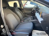 Seat Ibiza 1.0 TSI Style DSG