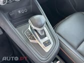 Renault Captur 1.6 E-Tech Plug-In Initiale Paris
