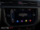 Seat Ibiza 1.0 TSI FR