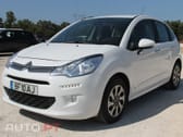 Citroen C3 1.6 e-HDi Air.Seduction