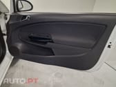 Opel Corsa 1.3 CDTI VAN