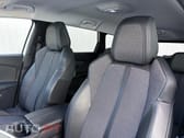 Peugeot 5008 1.2 PureTech Allure EAT8