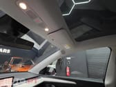 Tesla Model Y Long Range Dual Motor AWD