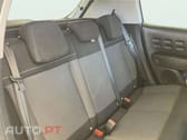 Citroen C3 1.2 PureTech Shine