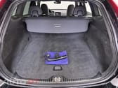 Volvo XC60 2.0 D4 Volvo Ocean Race Geartronic