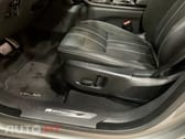 Land Rover Range Rover 2.0 D R-Dynamic S