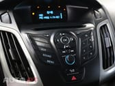 Ford Focus SW 1.0 EcoBoost Business