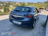 Opel Astra 1.3 CDTI
