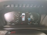 Volvo XC90 2.0 T8 PHEV Momentum Plus AWD