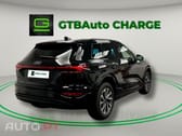 Audi Q6 E-Tron I.V.A DEDUTÍVEL e-tron