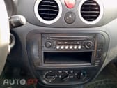 Citroen C3 Exclusive
