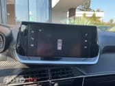Peugeot 2008 1.5 BlueHDi Active