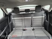 Citroen C4 1.2 PureTech Feel Pack