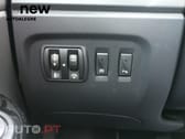 Renault Captur Exclusive 1.5 Dci