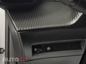Peugeot 2008 1.2 PureTech Active