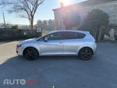 Seat Leon 1.6 Sport