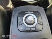 Renault Grand Scénic 1.6 dCi Bose Edition 7L