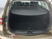 Renault Talisman Sport Tourer 1.6 dCi Executive