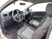 Volkswagen Polo 1.2 TDi Trendline