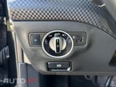 Mercedes-Benz A 160 CDi BE Urban Aut.