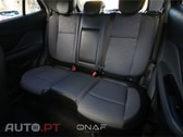 Opel Mokka 1.6 CDTI DPF Excellence