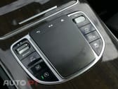 Mercedes-Benz GLC 220 d 4Matic