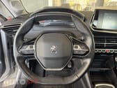 Peugeot 208 1.2 PureTech Active Pack