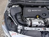 Opel Astra 1.6 CDTI Innovation S/S