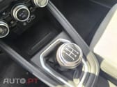Mitsubishi Colt 1.0 MPI Kyoto