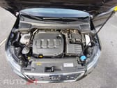Seat Arona 1.6 TDI Style 95 cv