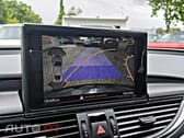 Audi A7 3.0 TDI V6 quattro S-line S tronic
