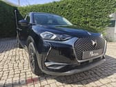 DS DS3 Crossback 1.2 PureTech Rivoli