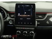 Renault Arkana Arkana 1.6 E-Tech R.S.Line