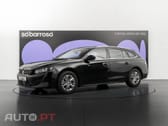 Peugeot 508 SW 1.2 PureTech Active Pack EAT8