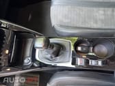Peugeot 208 1.5 BlueHDi Allure Pack