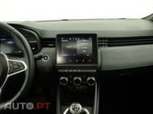 Renault Clio Clio 1.0 TCe Techno