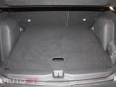 Opel Frontera EDITION