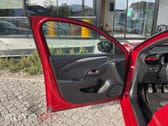 Opel Corsa 1.2 T Business Edition
