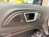 Ford EcoSport 1.0 EcoBoost ST-LINE