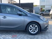 Opel Corsa 1.3 CDTi Business Edition