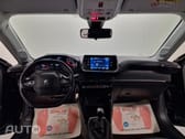 Peugeot 208 1.5 BLUEHDI 100CV ACTIVE