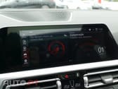 BMW 420 d Pack Desportivo M Pro Auto