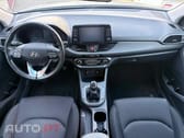 Hyundai i30 1.0 T-GDi Comfort