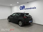 Opel Corsa 1.2 T Edition