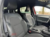 Renault Arkana 1.3 TCe Techno EDC