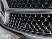 Mercedes-Benz C 300 d AMG Line