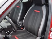 Opel Mokka 1.2 T GS Line