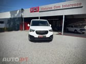 Opel Combo 1.5 CDTI 3 LUG. LONGA ENJOY