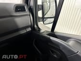 Renault Master L2H2 Confort Auto