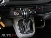 Volkswagen e-Transporter Kasten L-TW LR 100kW
